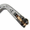 Front PowerStop Brake Wear Sensor For Jaguar F-Pace