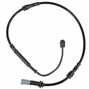 Front PowerStop Brake Wear Sensor For BMW i3