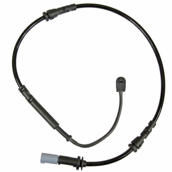 Front PowerStop Brake Wear Sensor For BMW i3