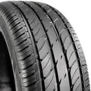 225/45R18 Arroyo Grand Sport 2 95W BSW XL 225 45 18 2254518