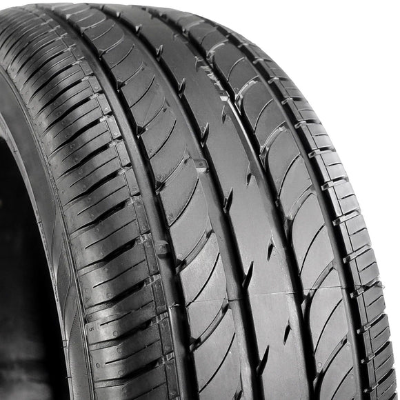 225/45R18 Arroyo Grand Sport 2 95W BSW XL 225 45 18 2254518
