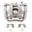 Rear Left PowerStop Caliper For Buick Regal Sportback