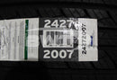 Westlake SU318 Tire 265/70R16 112T BSW SL 265 70 16 2657016