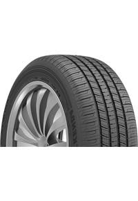 Kenda Kenetica Touring AS KR217 Tire(s) 225/60R17 99H SL 225/60-17 2256017