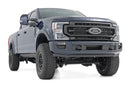 3 Inch Lift Kit - Ford Super Duty Tremor 4WD (2019-2022)