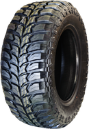 255/75R17 RoadOne Cavalry MT 111/108Q BW C/6 255 75 17 2557517