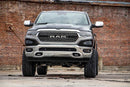 5 Inch Lift Kit - Air Ride - Ram 1500 4WD (2019-2023)