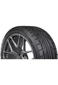 235/35ZR20 Nitto NT555 G2 92W BSW XL 235 35 20 235/35ZR20