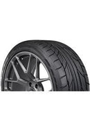 235/35ZR20 Nitto NT555 G2 92W BSW XL 235 35 20 235/35ZR20