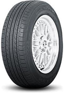 Nexen N Priz AH8 Tire(s) 225/50R17 94V SL 225/50-17 50R R17 2255017