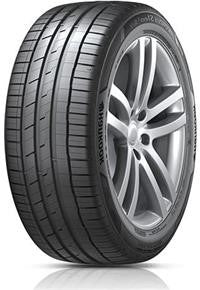 Hankook Ventus S1 evo3 SUV 315/35R21 111Y BSW XL 315 35 21 3153521