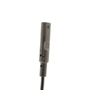 Rear PowerStop Brake Wear Sensor For Cadillac CT5