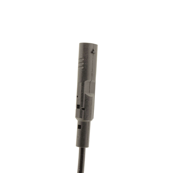 Rear PowerStop Brake Wear Sensor For Cadillac CT5