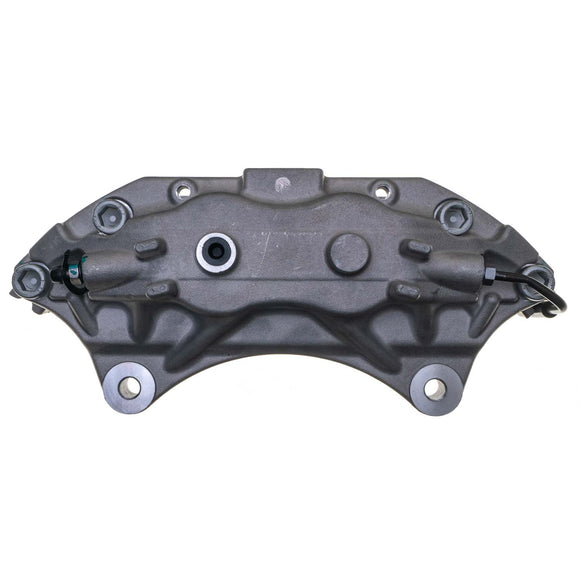 Front Left PowerStop Caliper For Mitsubishi Lancer