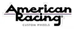 15X10 American Racing VN615 Torq Thrust II CHROME 5X120.65 ET-44 wheel/rim
