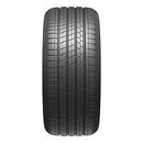 Hankook Ventus S1 evo Z AS X H129A 265/50R20 111W BSW XL 265 50 20 2655020