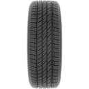 Cooper ProControl Tire(s) 205/55R16 91V BSW  2055516