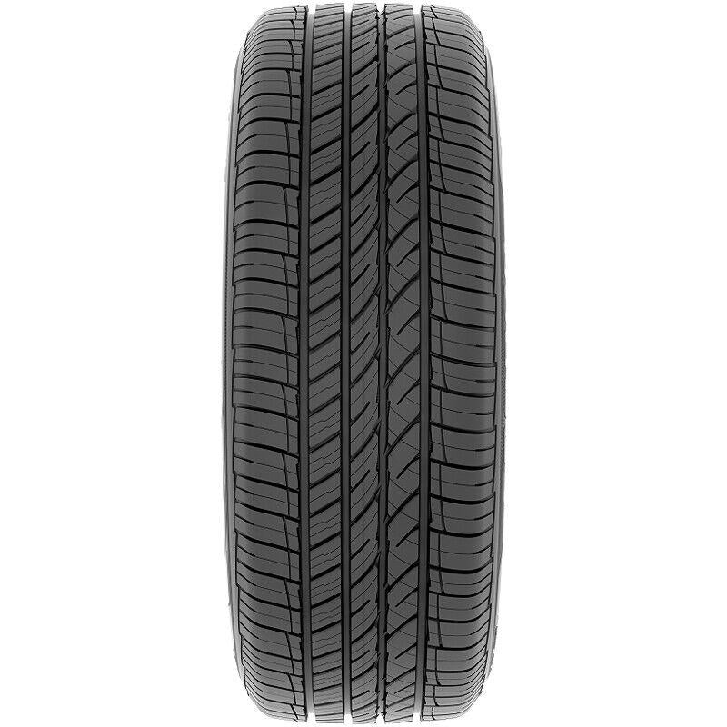 Cooper ProControl Tire(s) 205/55R16 91V BSW  2055516