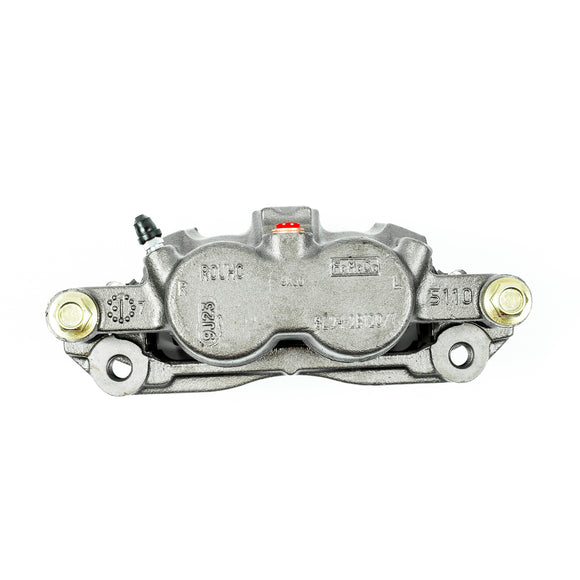 Front Right PowerStop Caliper For Ford Explorer