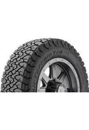 225/65R17 BF Goodrich All Terrain TA KO3 107S RBL D 225 65 17 2256517