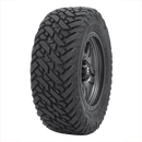 Fuel Off-Road Gripper M/T Tire 345/75R17 131S BSW 3457517-1