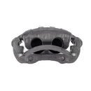 Front Right PowerStop Caliper For Nissan Xterra