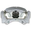 Front Left PowerStop Caliper For Dodge Caliber