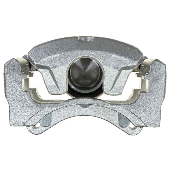 Front Left PowerStop Caliper For Dodge Caliber
