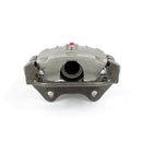 Rear Left PowerStop Caliper For Chevrolet Silverado 1500