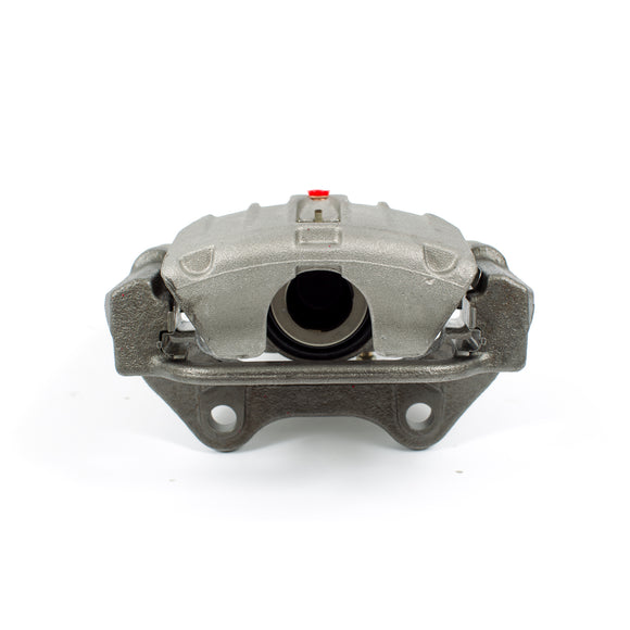 Rear Left PowerStop Caliper For Chevrolet Silverado 1500