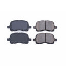 PowerStop Z16 Evolution Ceramic Brake Pads