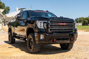 3 Inch Lift Kit - Chevy/GMC 2500HD (20-24)