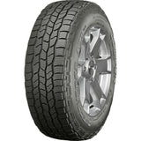 Cooper Discoverer AT3 4S Tire(s) 265/70R15 112T SL OWL 265/70-15 2657015