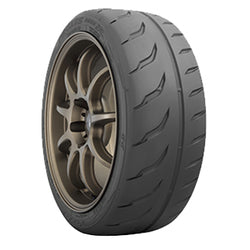 225/50ZR15 Toyo Proxes R888R Tire(s) 91W B SL 2255015 225 50 15