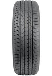 235/55R18 Bridgestone Dueler H/L 33 100V BL 2355518 235 55 18
