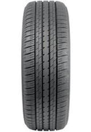 235/55R18 Bridgestone Dueler H/L 33 100V BL 2355518 235 55 18