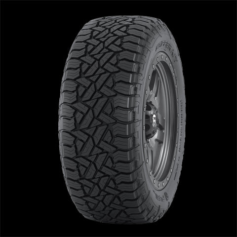 Fuel Off-Road Gripper A/T Tire 305/30R28 116S BSW 3053028
