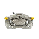 Front Left PowerStop Caliper For Honda Accord