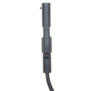 Front PowerStop Brake Wear Sensor For Cadillac CT6