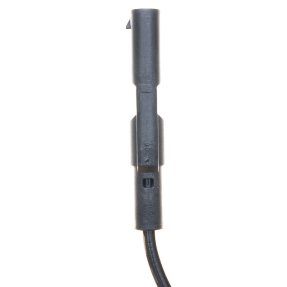 Front PowerStop Brake Wear Sensor For Cadillac CT6