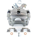 Rear Left PowerStop Caliper For Audi S4