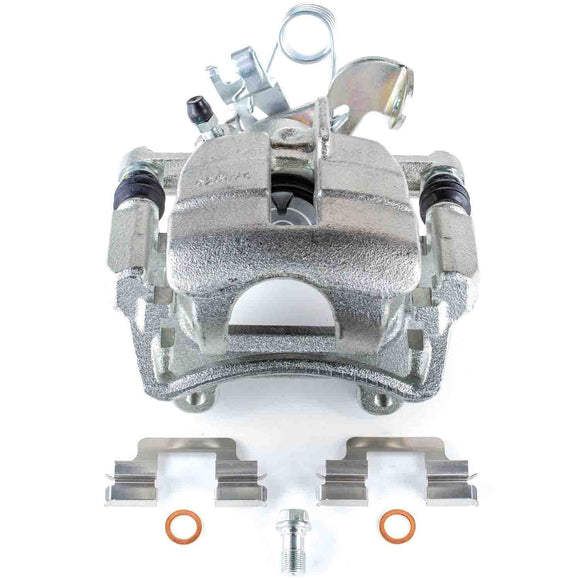Rear Left PowerStop Caliper For Audi S4