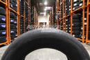 235/65R17 Nexen Roadian GTX Tire(s) 104H BSW B 235 65 17 2356517