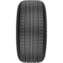 Nexen N Priz AH10 Tire(s) 235/60R18 107H XL BSW