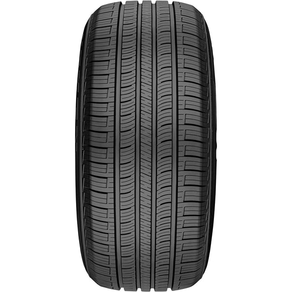 Nexen N Priz AH10 Tire(s) 235/60R18 107H XL BSW