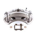 Front Right PowerStop Caliper For Freightliner Sprinter 2500