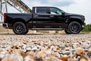 Rough Country 2" Leveling Kit Chevy GMC 1500 19-23