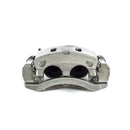 Front Left PowerStop Caliper For INFINITI QX56