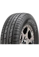 275/60R20 General Grabber HTS60 115S BW SL 2756020 275 60 20