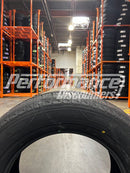 265/60R18 American Roadstar H/T 114V BSW SL 265 60 18 2656018-3